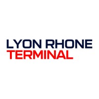 Lyon Terminal
