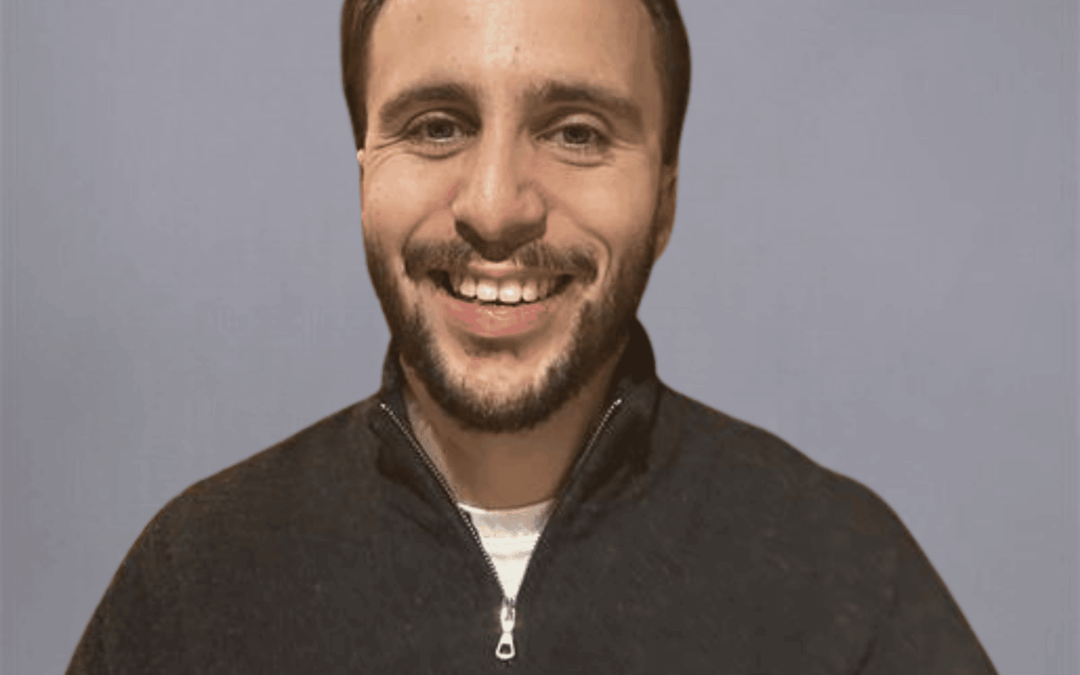 Mattéo Raffin