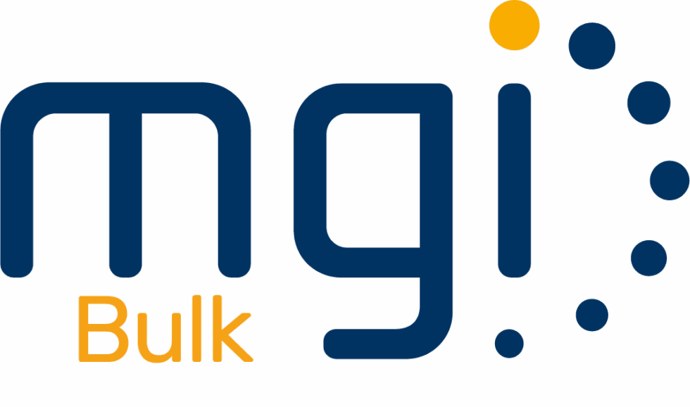 MGI Bulk: Port Community Systems for bulk cargo – MGI