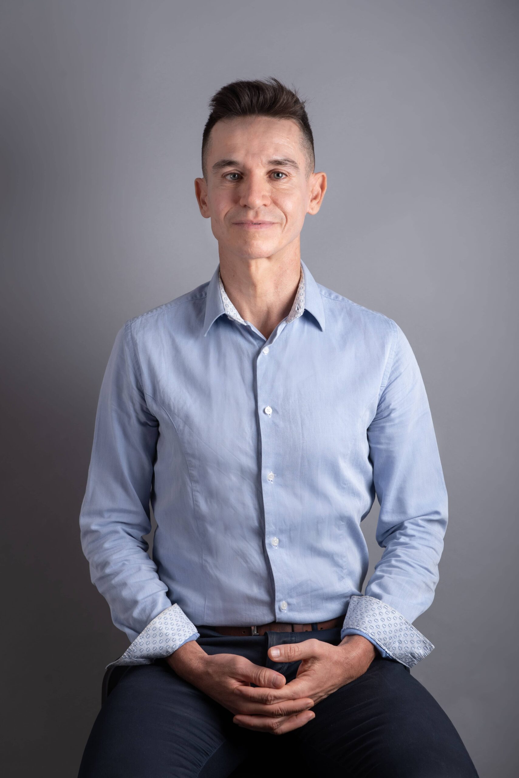 alain-perez-article-api-mgi-ci5-port-community-systems-pcs-logistique-portuaire