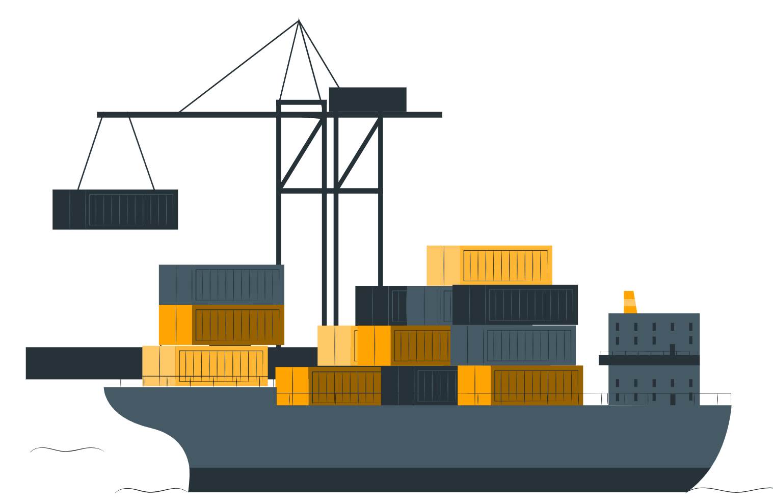 article-2-mgi-connect-api-logistique-api-port-cargo-api-port-api-mgi-ci5-port-community-systems-pcs-logistique-portuaire -benefits