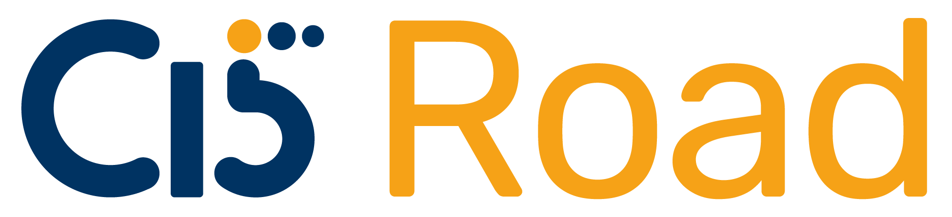 logo-mgi-connect-edi-port-community-system-pcs