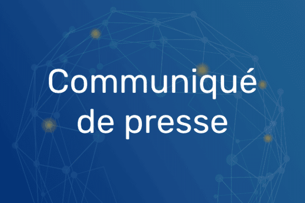 Da5 : La solution de Business Intelligence de MGI !