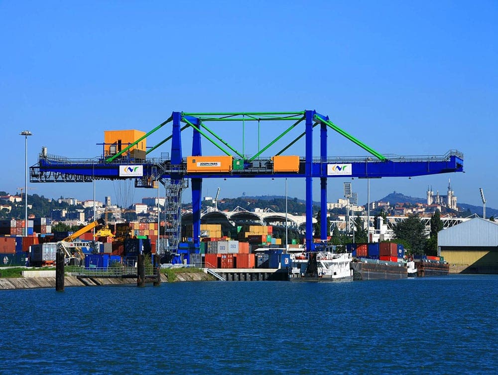 lyon-terminal-mgi-ci5-port-community-system-pcs-logistique-portuaire-a-propos port-de-marseille