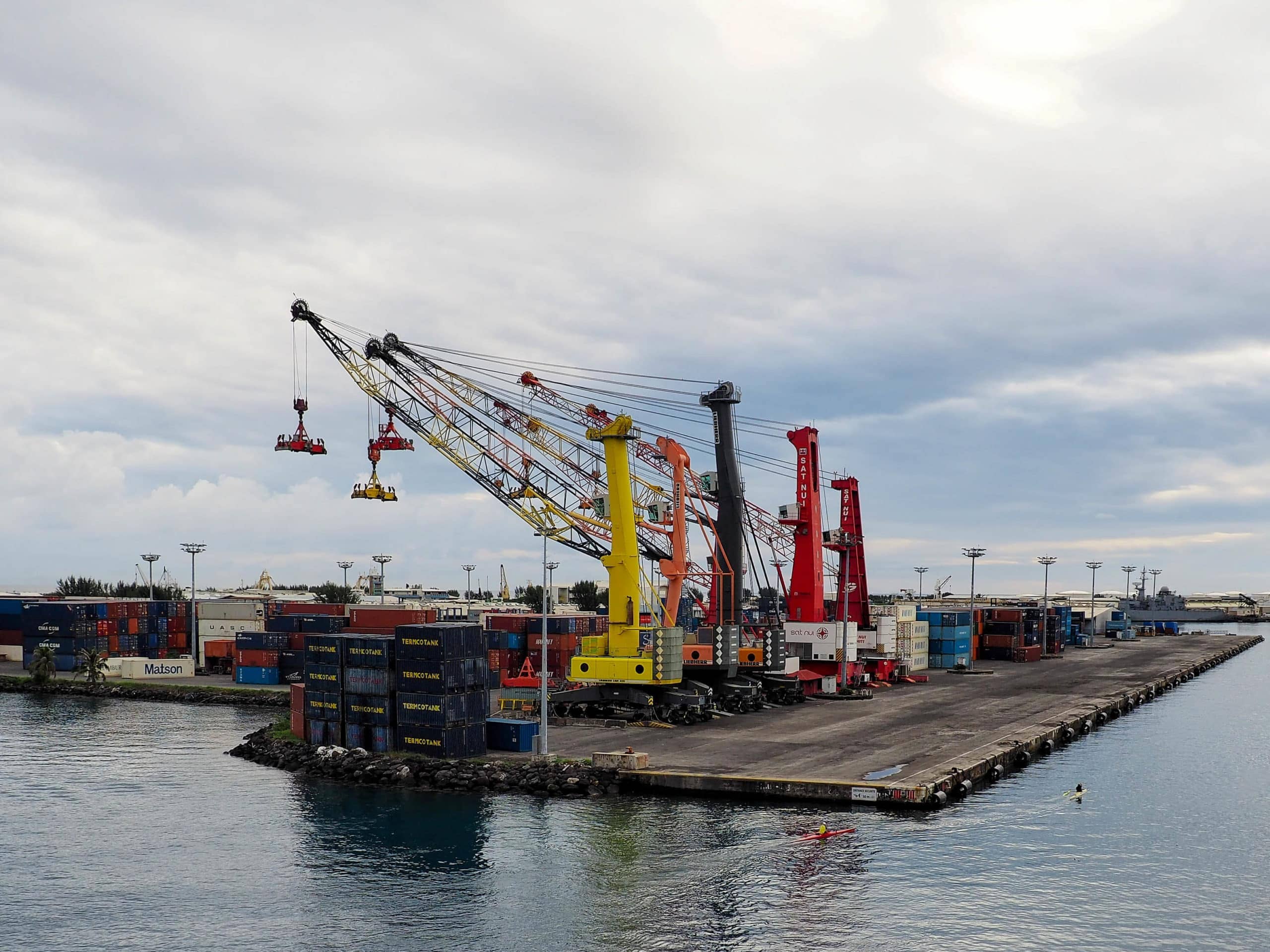 papeete-mgi-ci5-port-community-system-pcs-logistique-portuaire-a-propos port-de-marseille