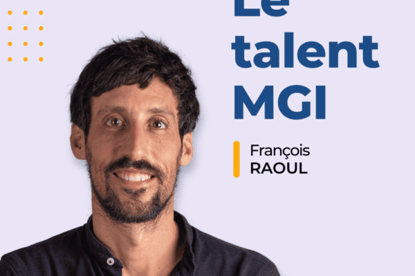 Parcours d’un digital nomade rentré à bon port