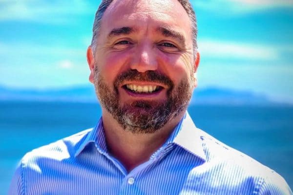 Interview de Denis Liotta : Directeur Général de MEDIACO VRAC et Président du Conseil de Surveillance de MGI