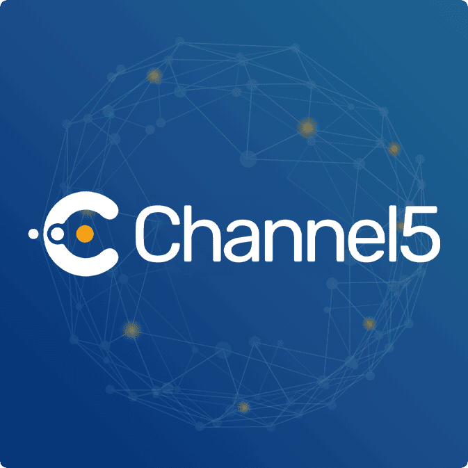 Channel5