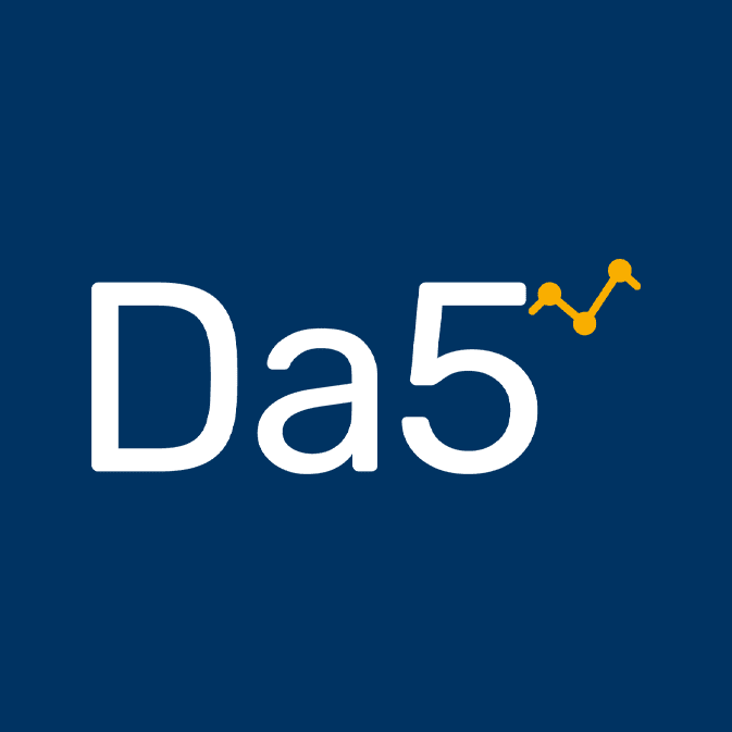 Da5