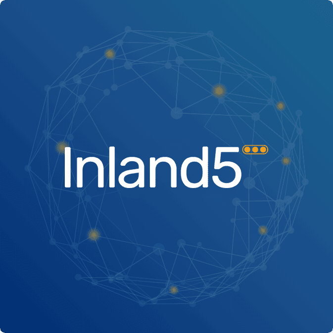 Inland5