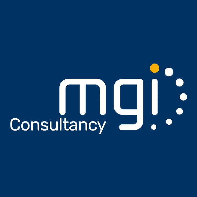 MGI Consultancy