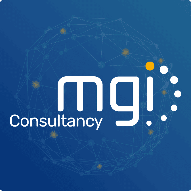 MGI Consultancy