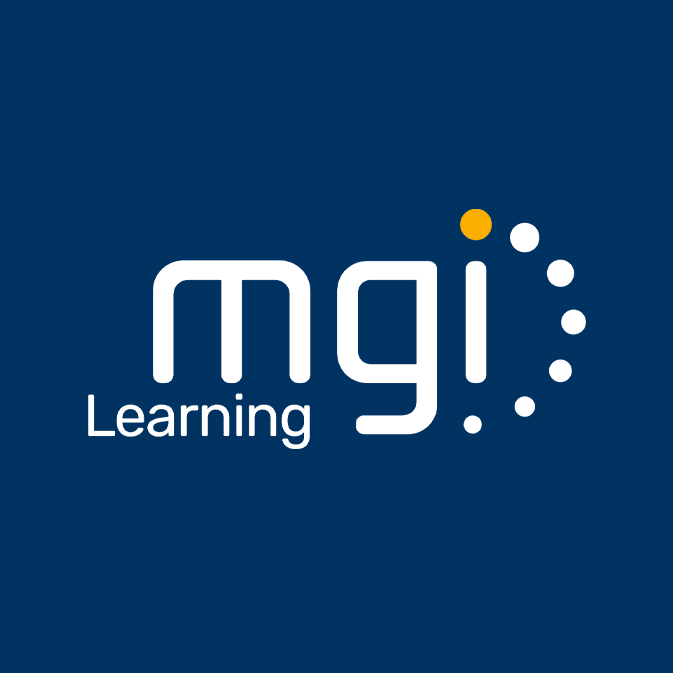 MGI Learning