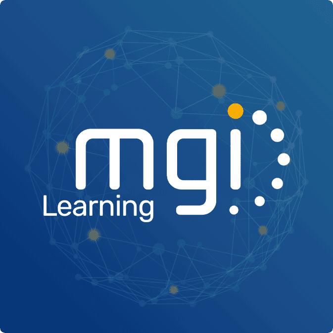 MGI Learning