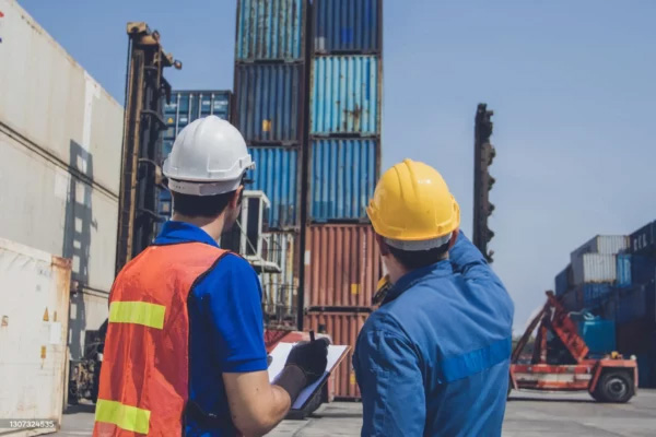 Découvrez les nouvelles fonctionnalités de Ci5 pour une gestion optimisée du transport massifié