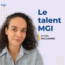 Amelle-meguenni-talent-mgi-ci5-port-community-system