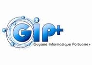 GIP