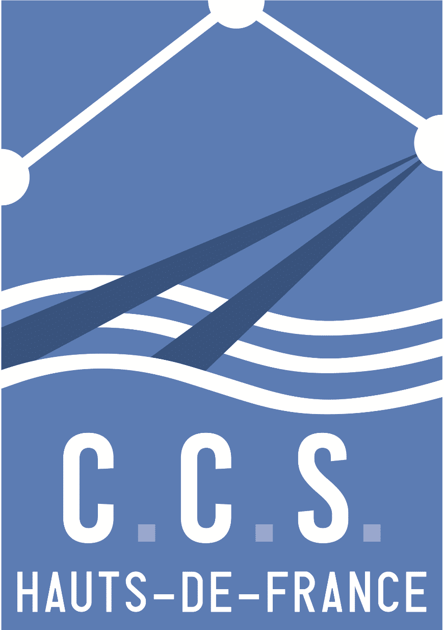 CCS