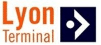 Lyon Terminal