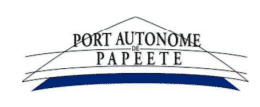 Port Autonome Papeete