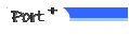 Port+