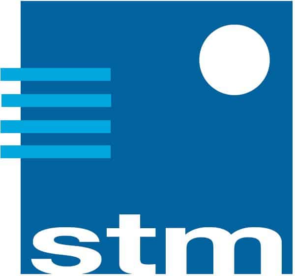 STM