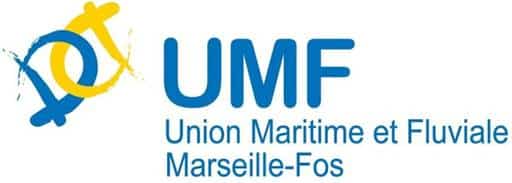 UMF