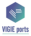 Vigie Ports