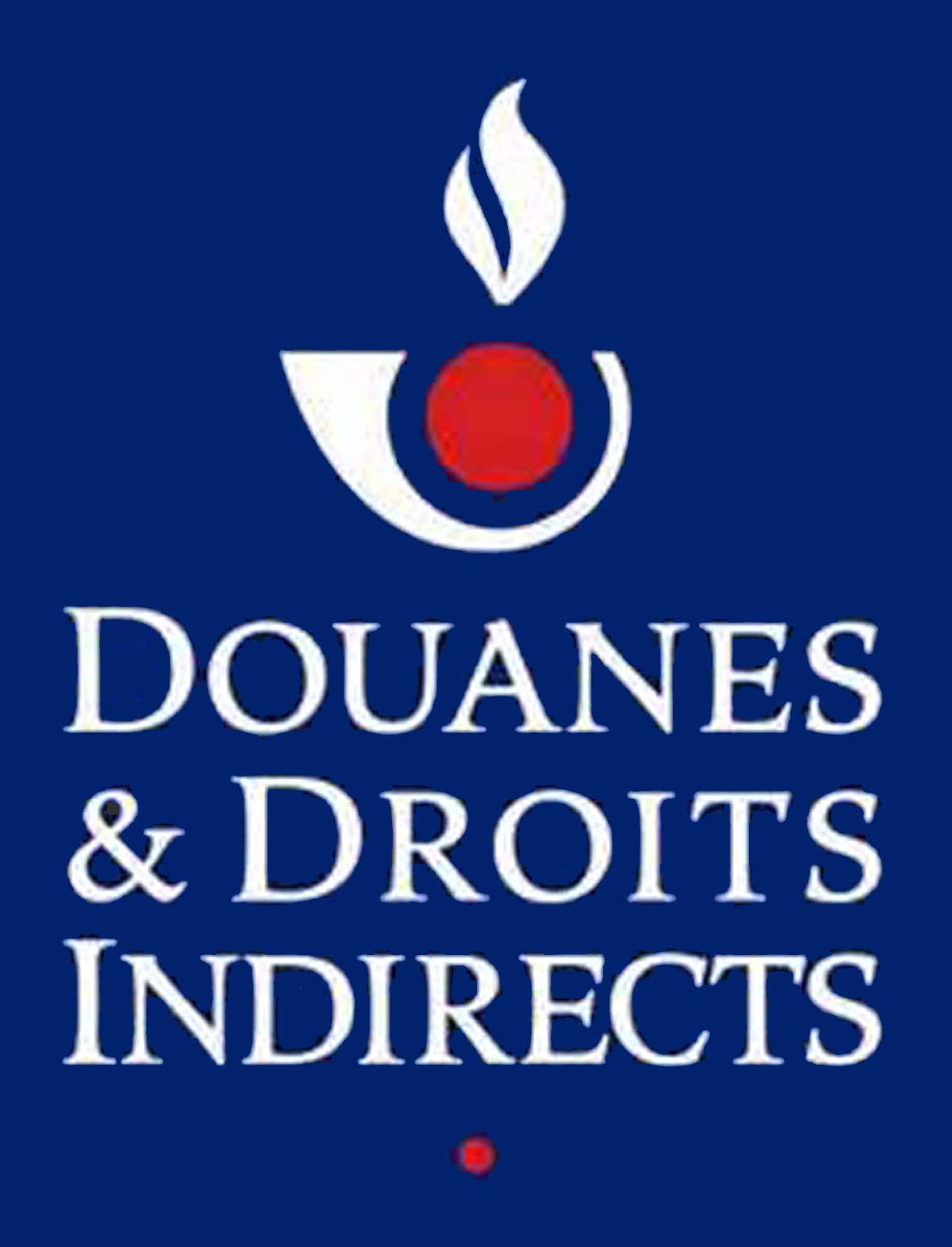 Douanes & Droits Indirects