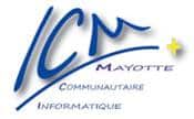 icm