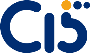 Logo Ci5 Logo Ci5