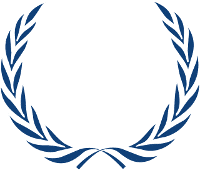 Trophée Port du Futur 2017 dans la catégorie Logistique avec Channel5