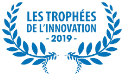 Trophée de la Transformation Numérique 2019 avec Ci5 dans la catégorie logistique