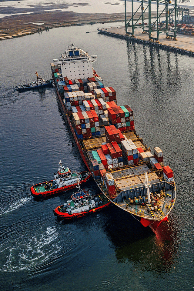 DA5-mgi-ci5-port-community-systems-pcs-logistique-portuaire