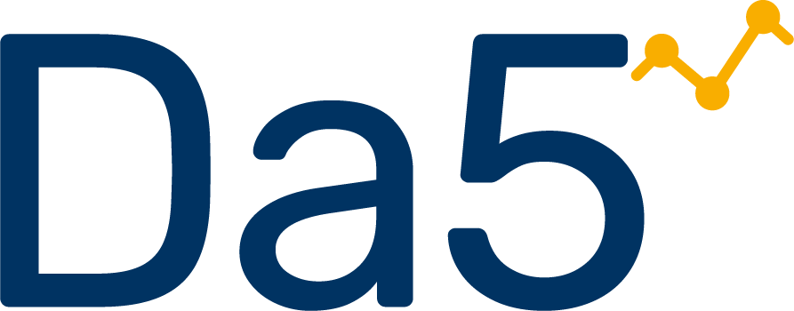 Logo-Da5-mgi-ci5-port-community-systems-pcs-logistique-portuaire Logo Ci5