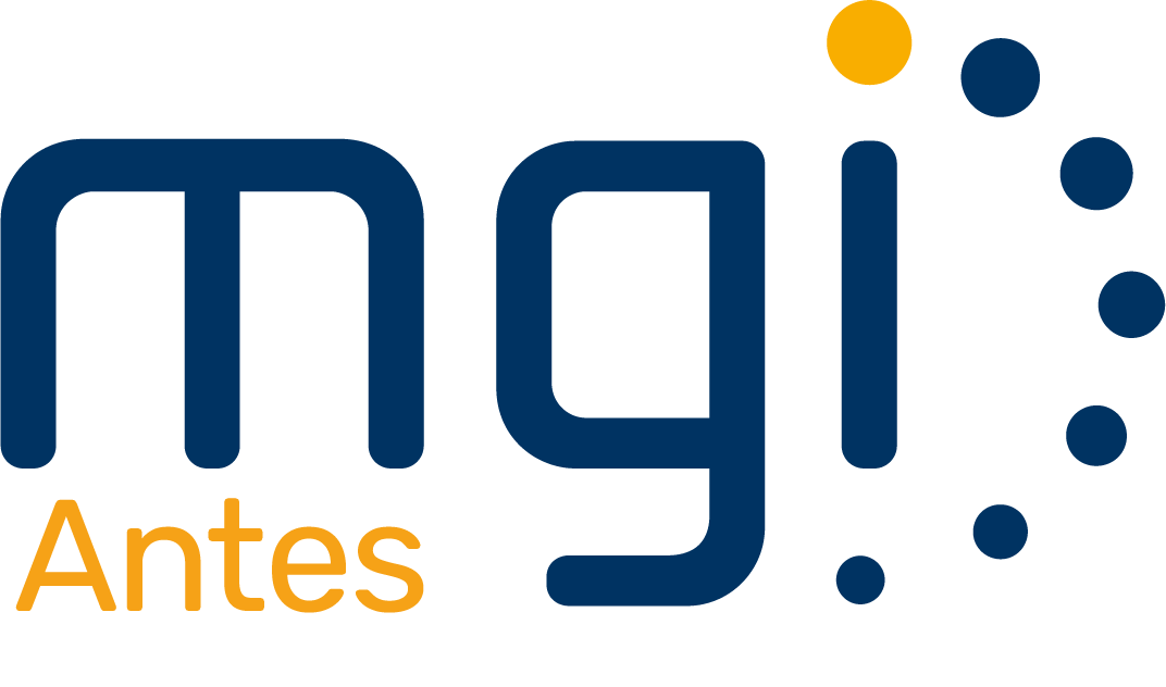 Logo-mgi-antes-mgi-antes-mgi-ci5-port-community-systems-pcs-logistique-portuaire Logo Ci5