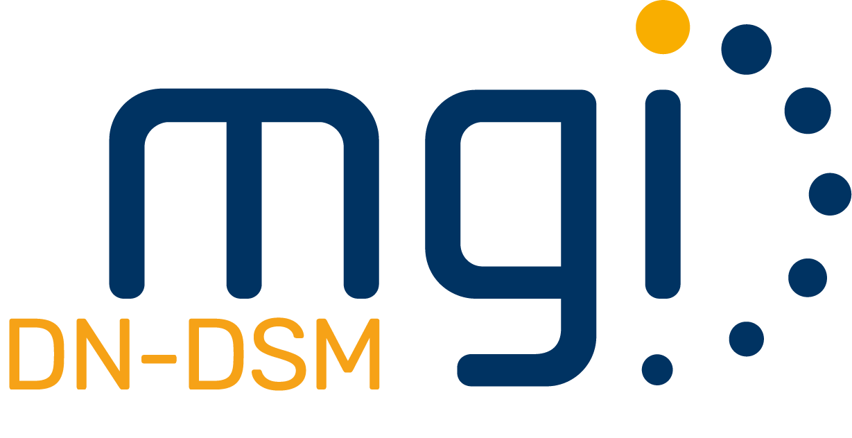Logo-mgi-dn-dsm-mgi-ci5-port-community-systems-pcs-logistique-portuaire Logo Ci5
