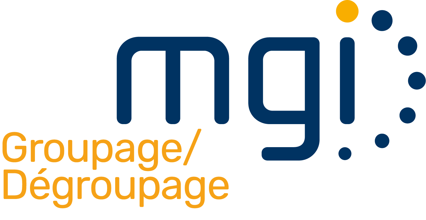 Logo-mgi-groupage-couleurs Logo Ci5