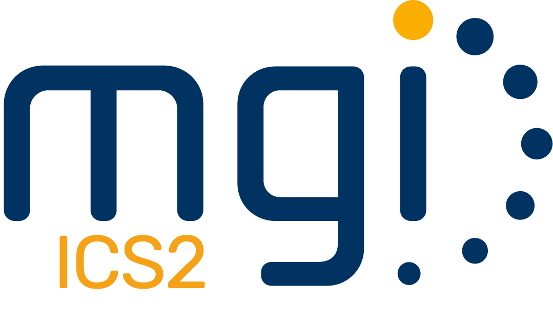 Logo-mgi-ics-ics2-mgi-ci5-port-community-systems-pcs-logistique-portuaire-douanes Logo Ci5