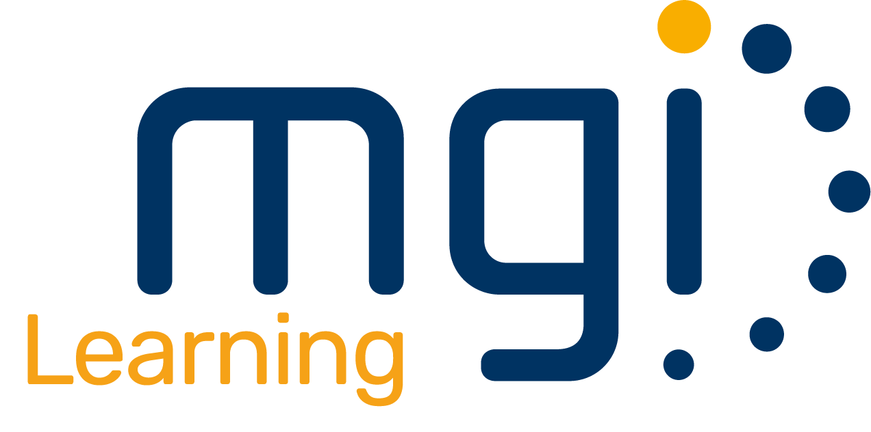 Logo-mgi-learning-mgi-ci5-port-community-systems-pcs-logistique-portuaire Logo Ci5