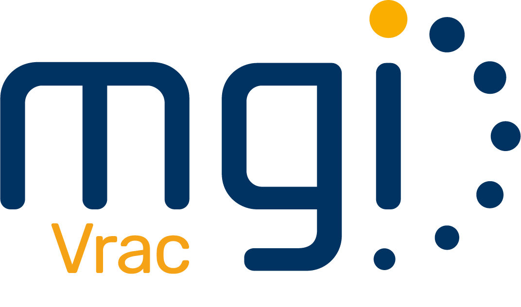 Logo-mgi-vrac-mgi-ci5-port-community-systems-pcs-logistique-portuaire Logo Ci5