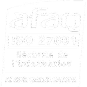 afaq-white