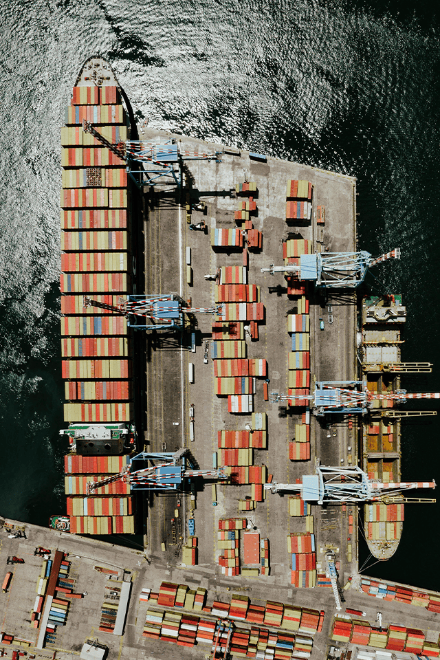 channel5-mgi-ci5-port-community-systems-pcs-logistique-portuaire
