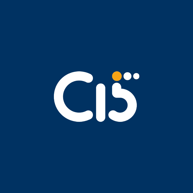 Ci5 – Port Community System