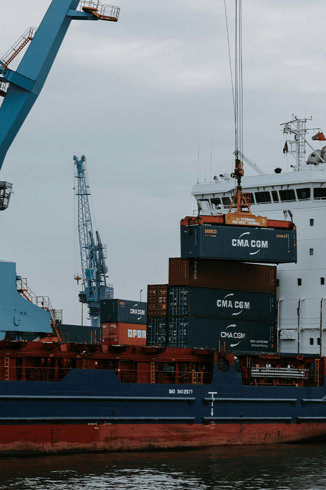 groupage-degroupage-mgi-ci5-port-community-systems-pcs-logistique-portuaire