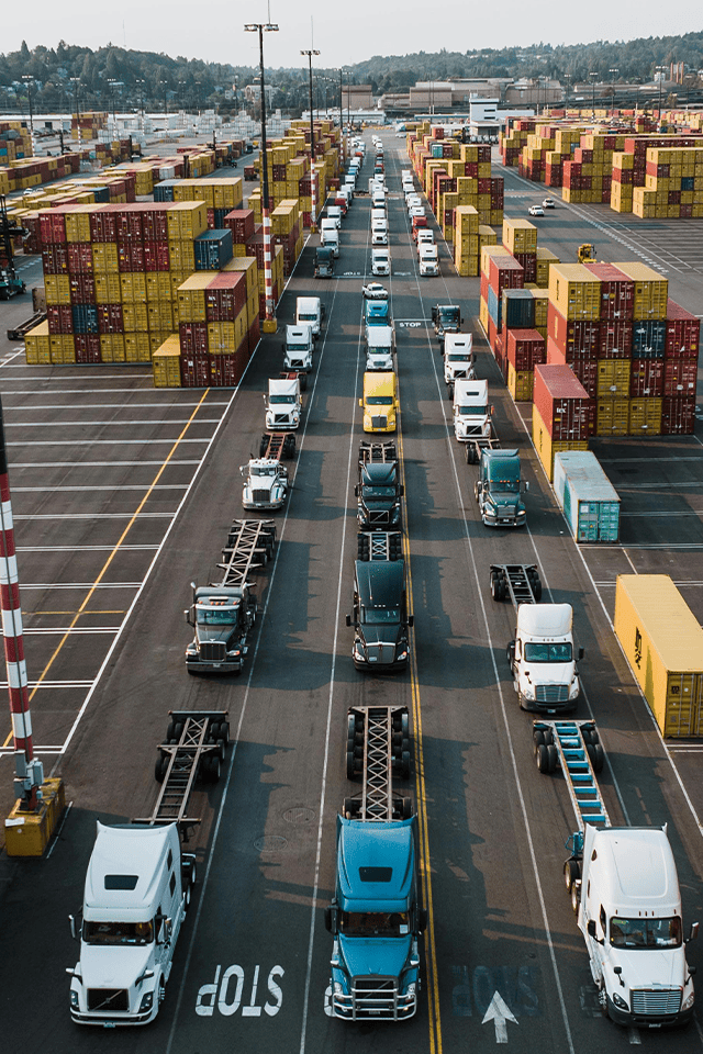 ics2-mgi-ci5-port-community-systems-pcs-logistique-portuaire-douane