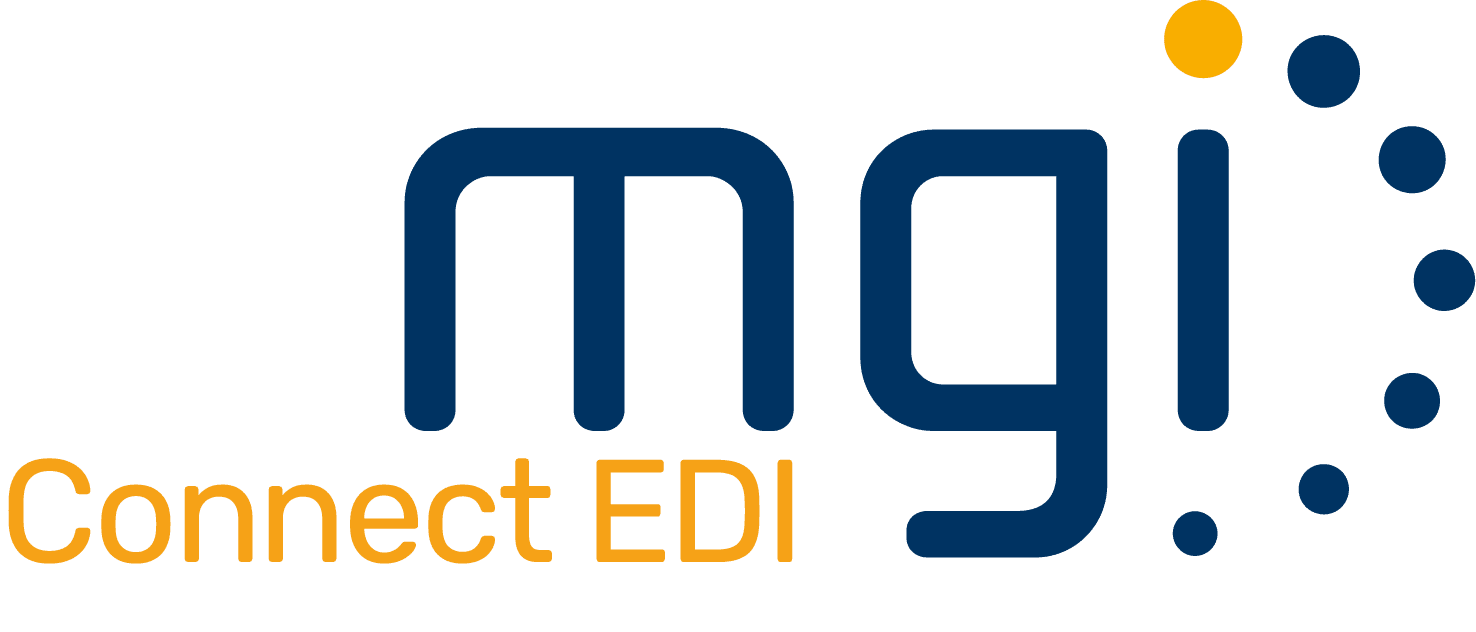 logo-mgi-connect-edi-port-community-system-pcs logo-mgi-connect-edi-port-community-system-pcs