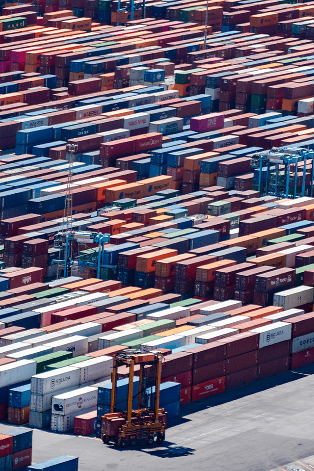 mgi-antes-mgi-ci5-port-community-systems-pcs-logistique-portuaire-douane