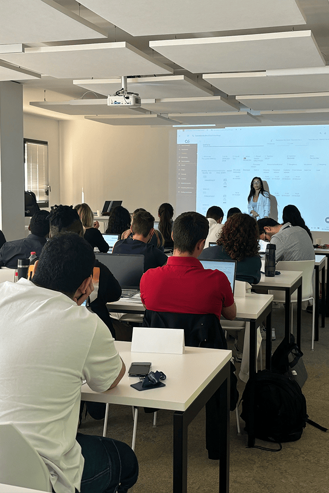 mgi-learning-mgi-ci5-port-community-systems-pcs-logistique-portuaire