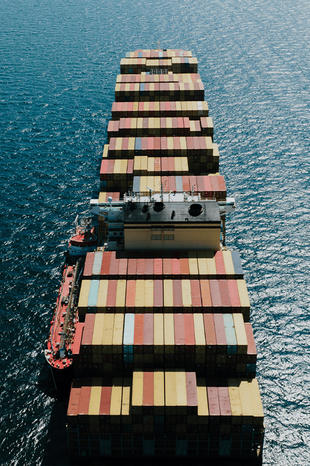 solution-mgi-connect-edi-mgi-ci5-port-community-systems-pcs-logistique-portuaire